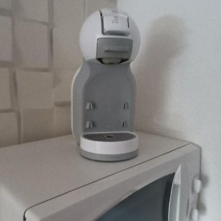 Appartement Cosy A Deux Pas Du Port 생시프리앙 외부 사진