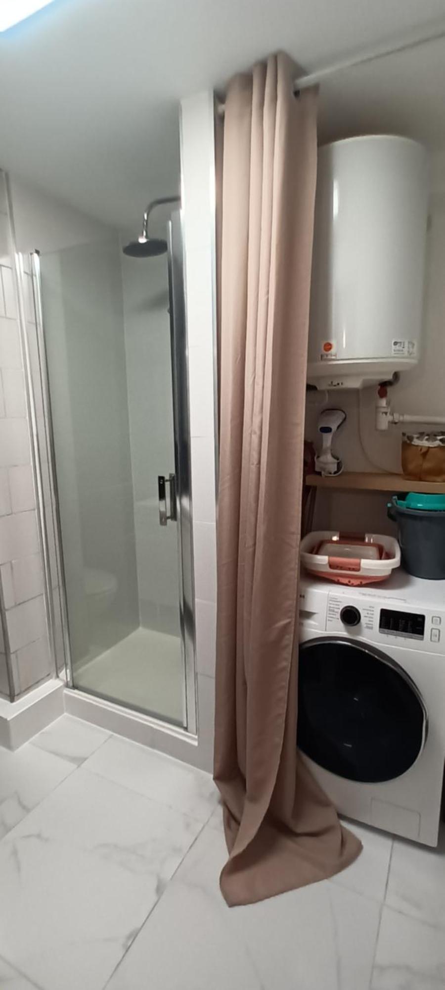 Appartement Cosy A Deux Pas Du Port 생시프리앙 외부 사진