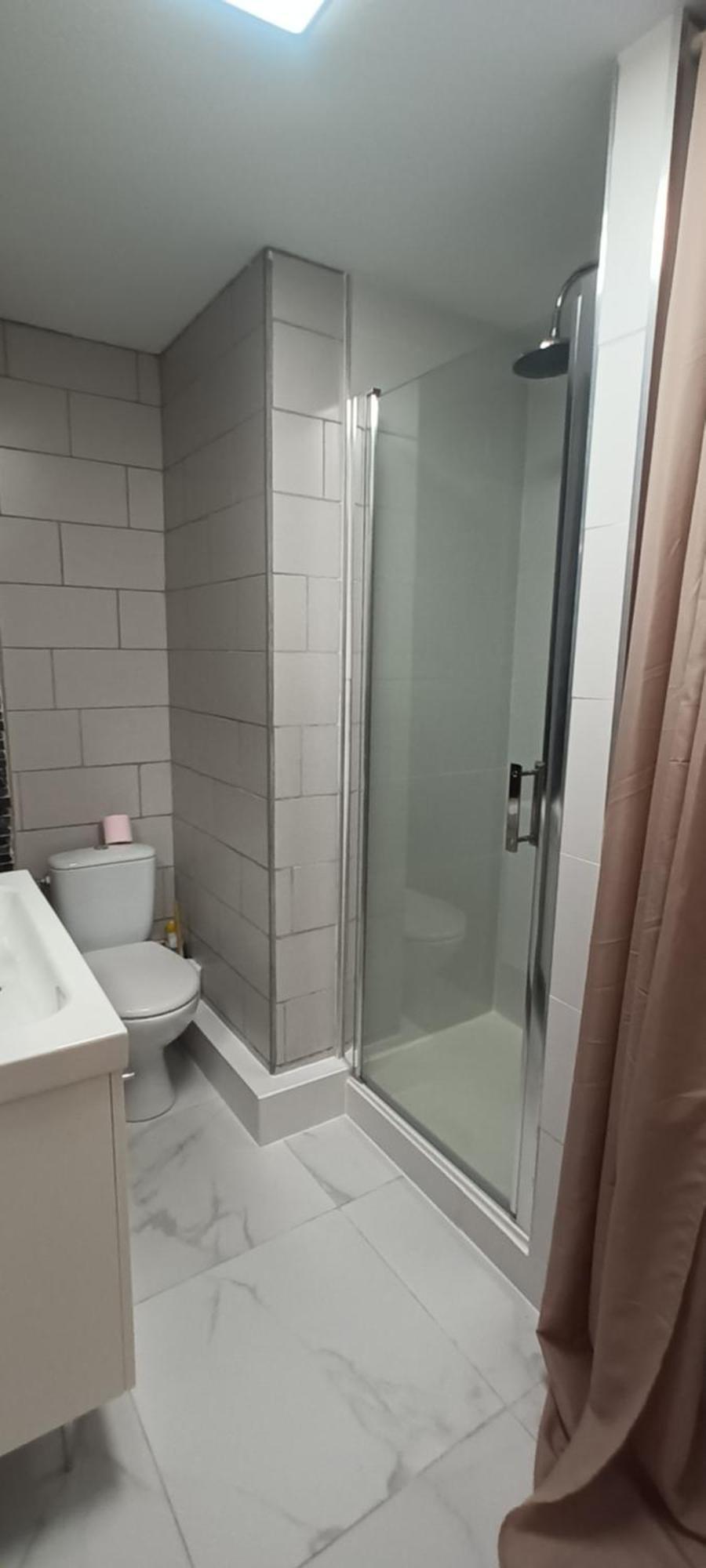 Appartement Cosy A Deux Pas Du Port 생시프리앙 외부 사진
