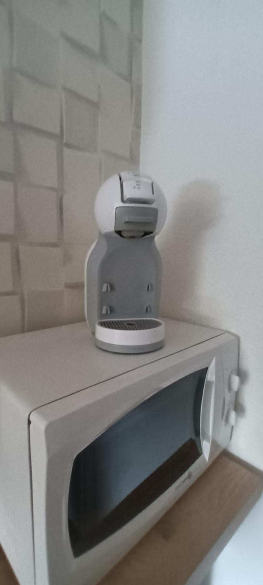 Appartement Cosy A Deux Pas Du Port 생시프리앙 외부 사진